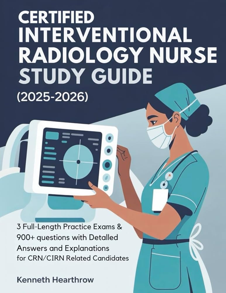 健康・医学 year note 2026 CPT 2026 Anticipated Code Changes - MSN Healthcare Solutions
